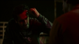 Shehar Lakhot - Season 01 Episode 07